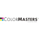 Colormasters, LLC - Company Logo