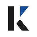 COLQUIMICA ADHESIVES - Company Logo