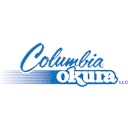 Columbia/Okura LLC - Company Logo