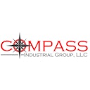 Compass Industrial Group, LLC - Company Logo