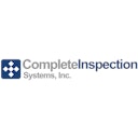 Complete Inspection Systems - Company Logo