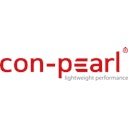 Con-Pearl North America Inc. - Company Logo