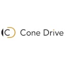 Cone Drive - Company Logo