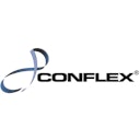 Conflex Incorporated - Company Logo