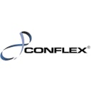 Conflex Incorporated - Company Logo