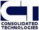 Consolidated Technologies Inc. - Company Logo