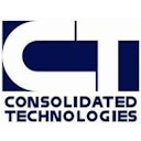 Consolidated Technologies Inc. - Company Logo