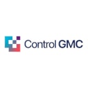 Control GMC - Company Logo