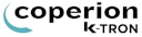 Coperion & Coperion K-Tron - Company Logo