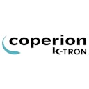 Coperion & Coperion K-Tron - Company Logo