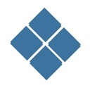 Cousins Packaging Inc. - Company Logo