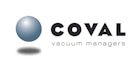 Coval Vacuum Technology, Inc. - Company Logo