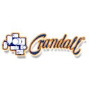 Crandall Filling Machinery Inc. - Company Logo