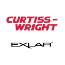 Curtiss-Wright / Exlar Automation - Company Logo