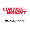 Curtiss-Wright Exlar - Company Logo