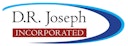 D.R. Joseph, Inc. - Company Logo