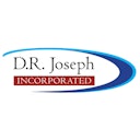 D.R. Joseph, Inc. - Company Logo