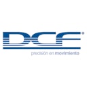 DCF Mexicana SA De CV - Company Logo