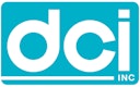 DCI, Inc. - Company Logo