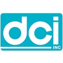 DCI, Inc. - Company Logo