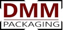 DMM Packaging, Inc. - Company Logo
