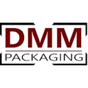 DMM Packaging, Inc. - Company Logo