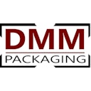 DMM Packaging, Inc. - Company Logo