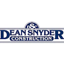 Dean Snyder Construction - Company Logo
