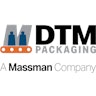 DTM Packaging, A Massman Company - Company Logo