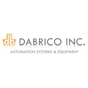 Dabrico, Inc. - Company Logo