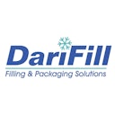 DariFill, Inc - Company Logo