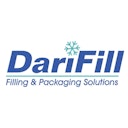 DariFill - Company Logo
