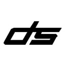 Sistemas de llenado automático Data Scale - Logotipo de la empresa