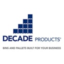 Decade Products, LLC - Company Logo