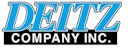 Deitz Company - Company Logo