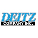Deitz Company - Company Logo