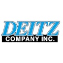 Deitz Company Inc. - Company Logo