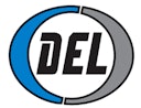 Del Packaging, Ltd - Company Logo
