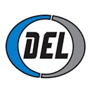 Del Packaging, LTD - Company Logo