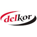 Delkor Systems, Inc. - Company Logo