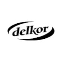 Delkor Systems, Inc. - Company Logo