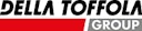 Della Toffola USA - Company Logo