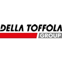 Della Toffola USA - Company Logo