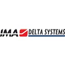 Delta Systems & Automation LLC - Company Logo