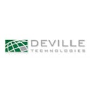 Deville Technologies Inc. - Company Logo