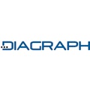 Diagraph - Company Logo