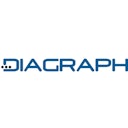 Diagraph Marking & Coding, An ITW Company - Company Logo
