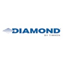 Diamond Chain Company - Company Logo