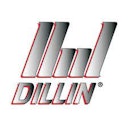 Dillin Engineered Systems - Company Logo