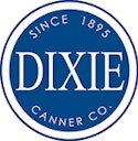 Dixie Canner Company - Company Logo